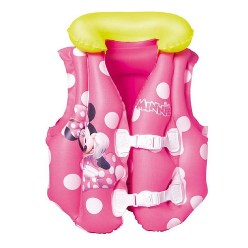 Bán Áo phao Bestway 91070 - hình chuột Minnie