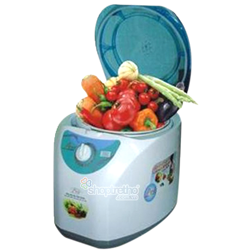 Bán Máy khử độc Ozone EP9