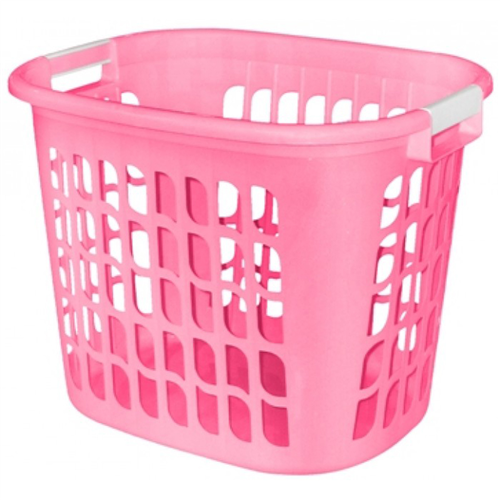Bán Sọt nhựa vuông cao_1159