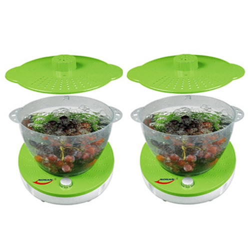 Bán Máy khử độc Nonan KD-20