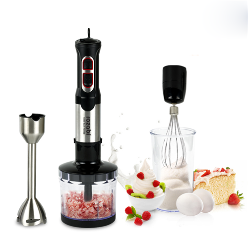 Bán Máy xay cầm tay Rozabi 1000W Plus