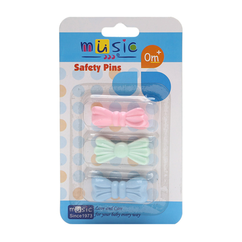 Bán Kim băng an toàn Music