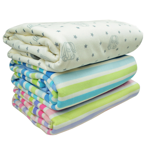 Bán Chăn cotton mềm cho bé