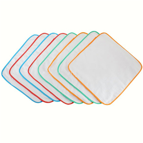 Bán Miếng lót Bibi loại nhỏ 10pcs (bịch)