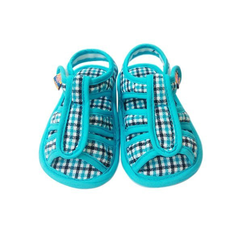 Bán Sandal tập đi Fany GV8