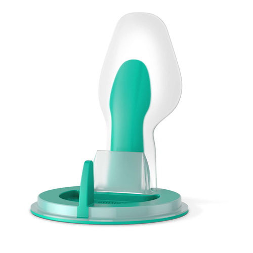 Bán Van giữ sữa Avent SCF819/01 (1 chiếc/hộp)