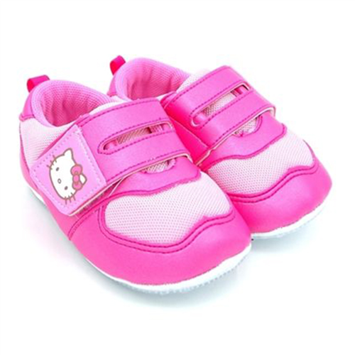 Bán Giày cho bé - Hello Kitty 715104