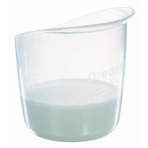 Bán Cốc uống sữa medela - Babycup feeder