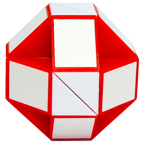 Bán Đồ chơi thông minh Rubik biến hình