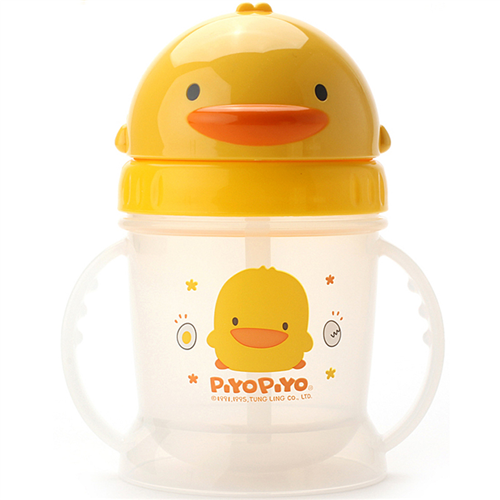 Bán Bình uống nước Piyo Piyo 830350 250ml