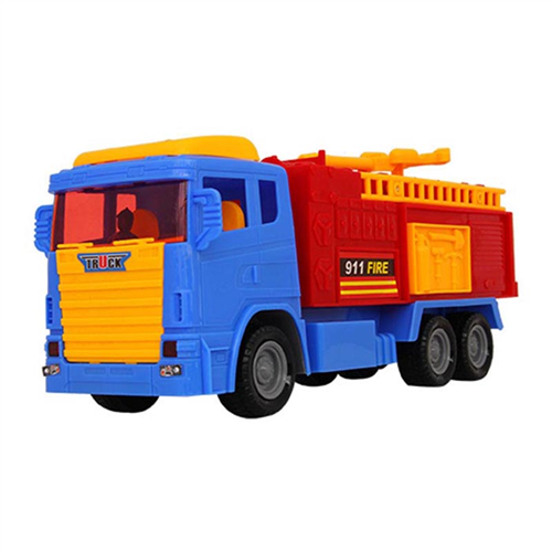 Bán Đồ chơi xe sửa điện LTT6668G