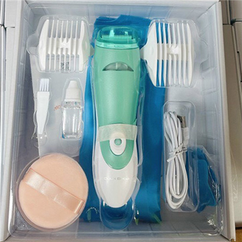 Bán Tông đơ cắt tóc trẻ em Doux BéBé