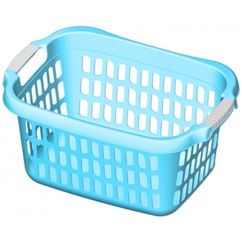 Bán Sọt đựng đồ hình chữ nhật_4227