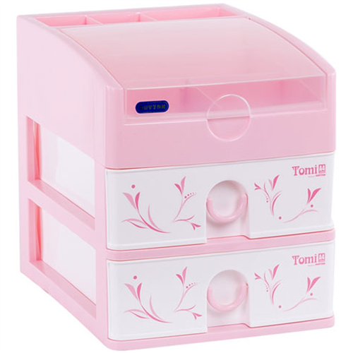 Bán Tủ thuốc mini 3 tầng Duy Tân