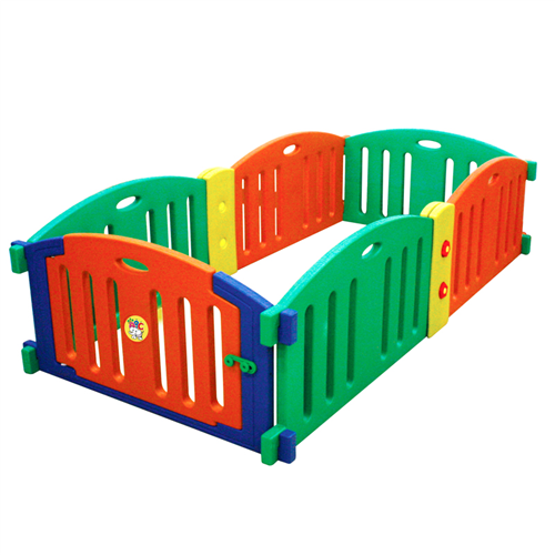 Bán Bể bóng 6 mảnh JM-811B (Hàn Quốc)