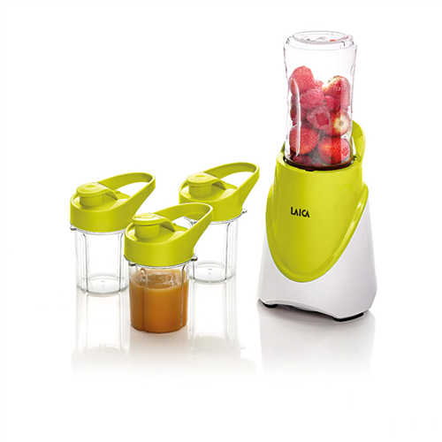 Bán Máy xay sinh tố đa năng Laica BC1009