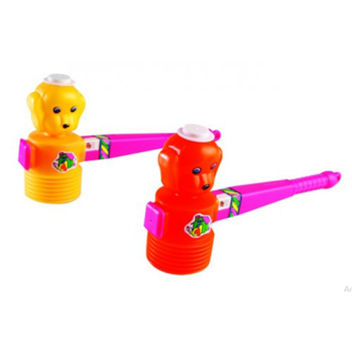Bán Túi búa chít đầu TU-7286