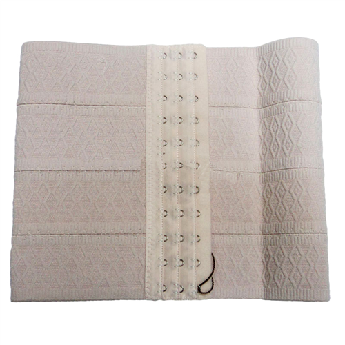 Bán Gen bụng sau sinh MB-0011