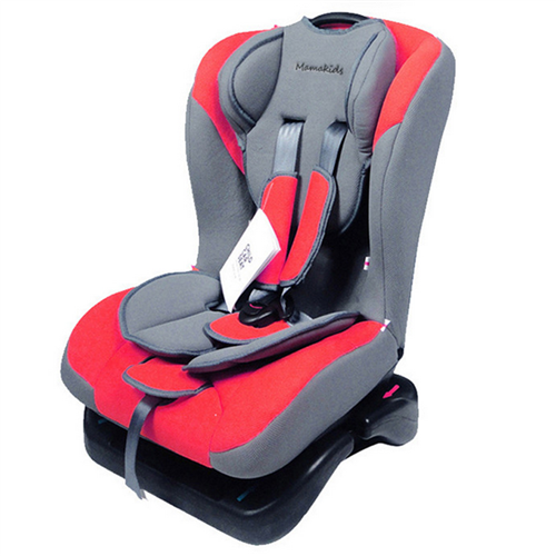 Bán Ghế ngồi ô tô Mamakid Z71B