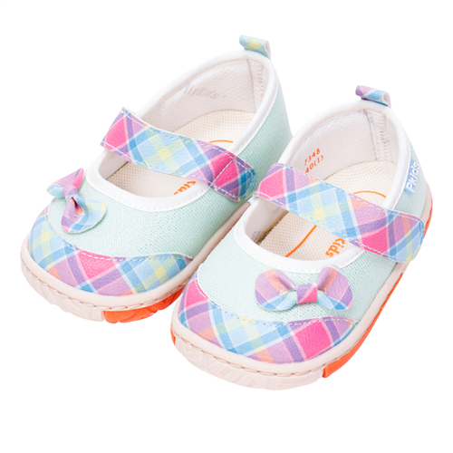 Bán Giày trẻ em Polly Kids TT7348