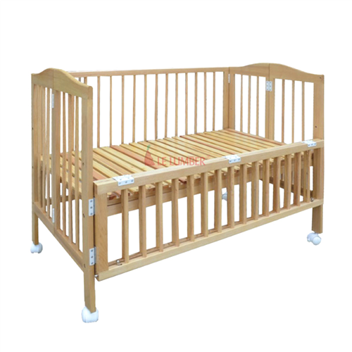 Bán Cũi xếp Bella BC12