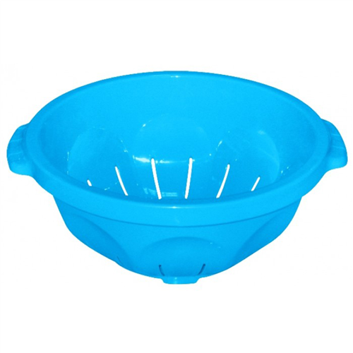 Bán Rổ rửa rau_4242