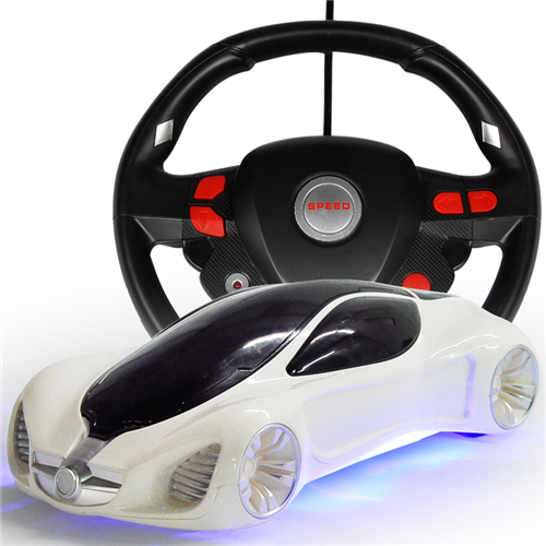 Bán Siêu xe điều khiển 666-TT01