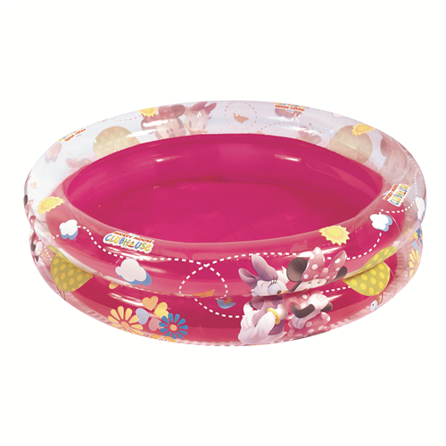 Bán Bể bơi 2 tầng 91024B