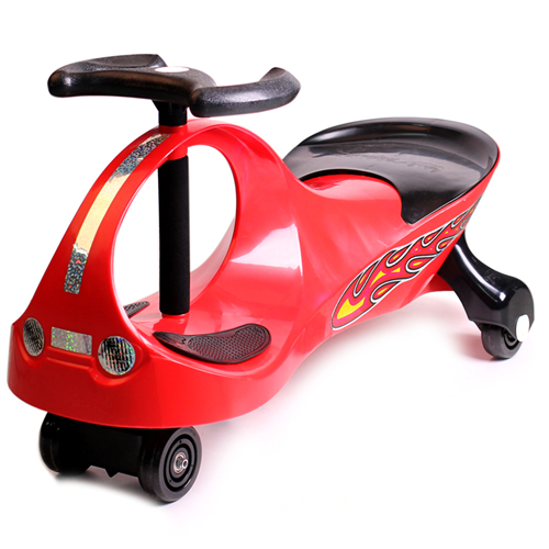 Bán Xe lắc tay Quốc Bảo cho bé