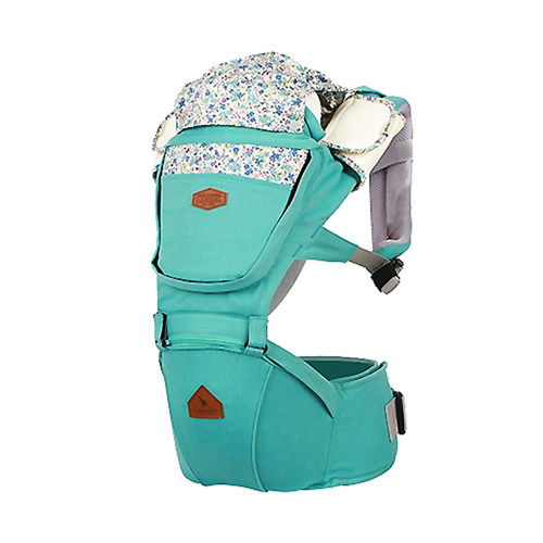 Bán Địu Fleur Hipseat carrier IA-117