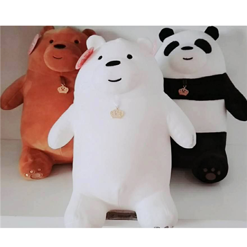 Bán Gấu bông 
