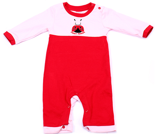 Bán Body dài khuy vai WC 026