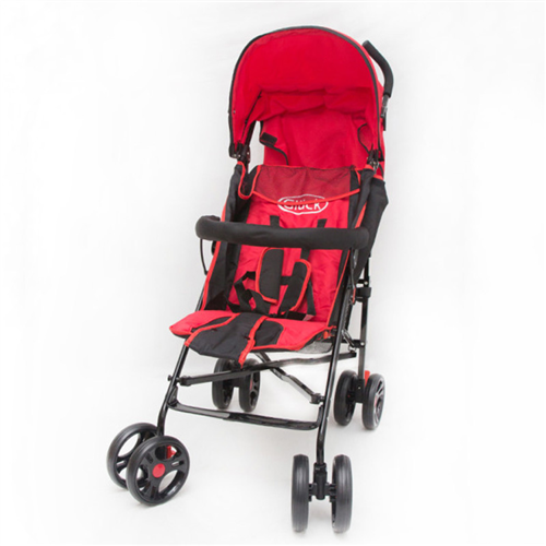 Bán Xe đẩy trẻ em Gluck B60C