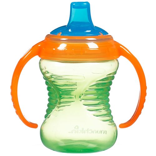 Bán Cốc tập uống Munchkin 40027 MG 10oz MG Trainer Cup