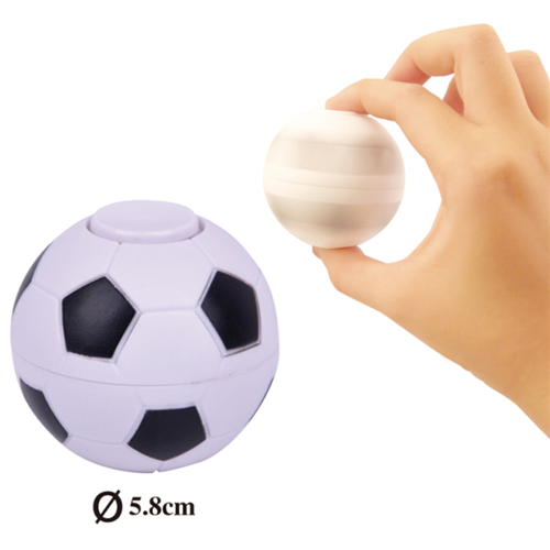 Bán Đồ chơi con quay bóng đá VBC-168-62