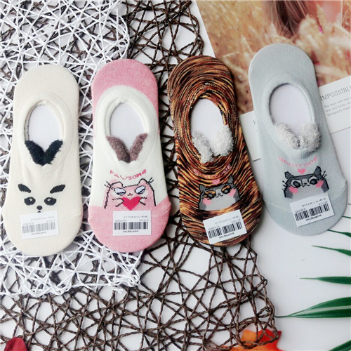 Bán Tất bàn trẻ em No.0139 (3-12M)