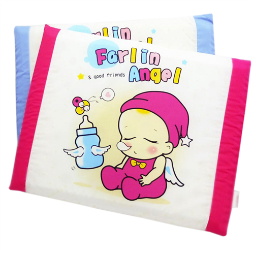 Bán Gối thông hơi ngăn đổ mồ hôi BF-573