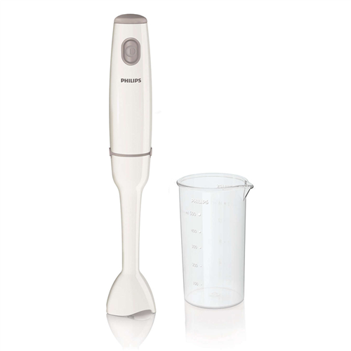 Bán Máy xay cầm tay đa năng Philips HR1600