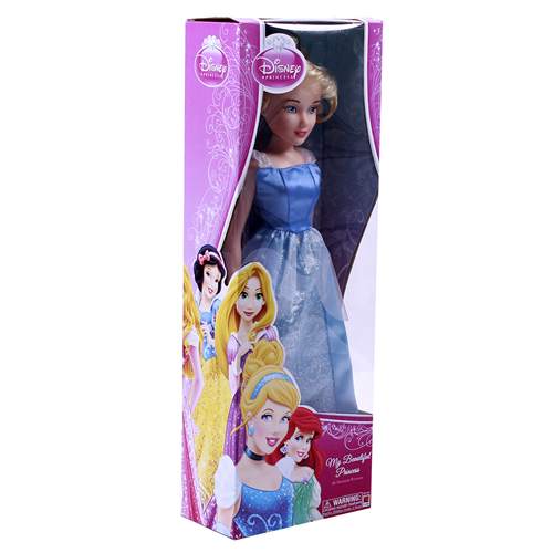 Bán Búp bê Disney 84144