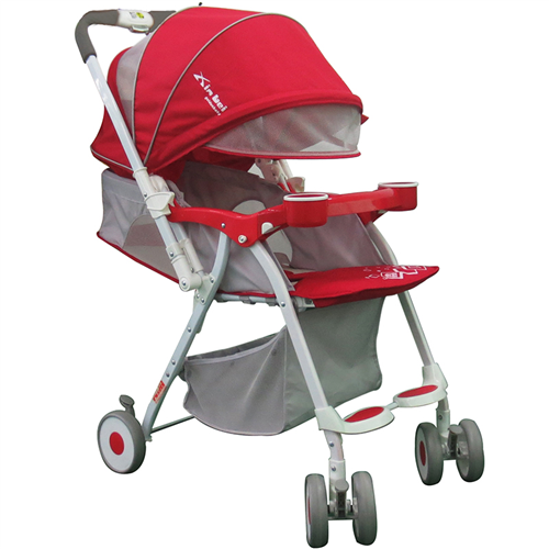 Bán Xe đẩy trẻ em Golden Baby A2 GDA2
