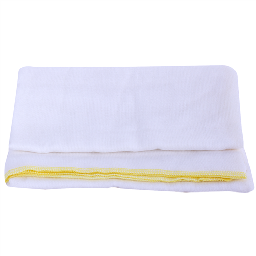 Bán Khăn tắm xô 3 lớp cho bé cao cấp 90 x  90 cm
