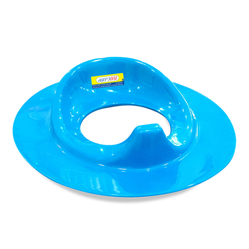 Bán Bệ ngồi toilet Autoru AUBTS01 cho bé