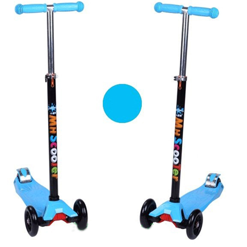 Bán Xe trượt Scooter 905