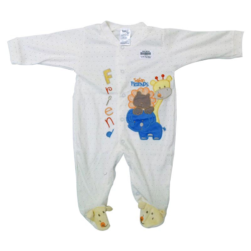 Bán Body liền em bé Carter's 35626,13 nhiều màu sắc & kiểu dáng