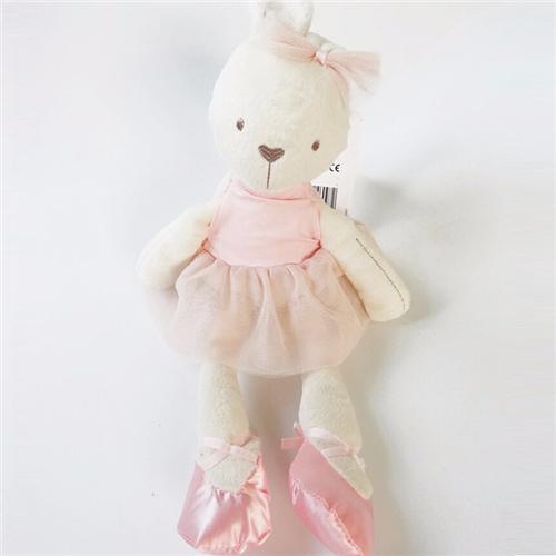 Bán Thỏ bông Mamas & Papas (12M+)