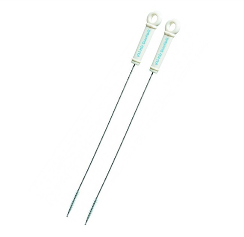 Bán Cọ rửa dụng cụ hút mũi kuku 5422
