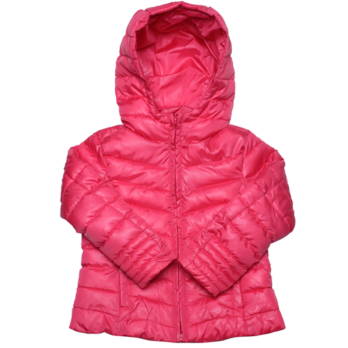 Bán Áo khoác gió Zara Girls siêu nhẹ cho bé gái