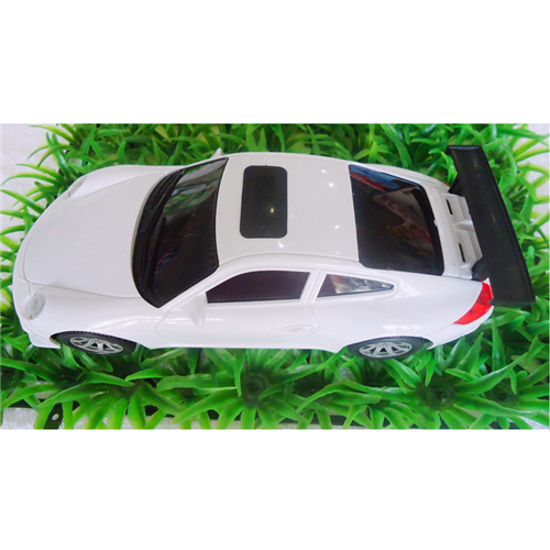 Bán Đồ chơi xe hơi điều khiển 800