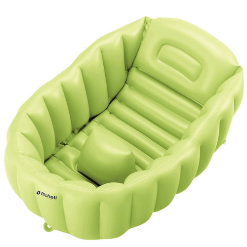 Bán Chậu phao tắm RC98072