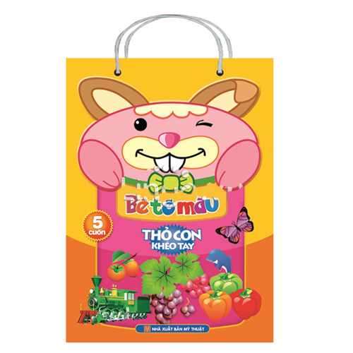 Bán Bộ túi 